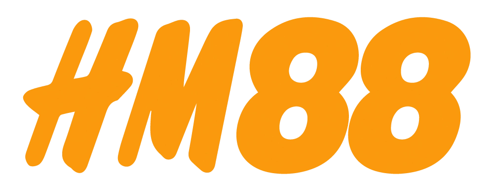 HM88
